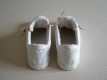 Ogłoszenie - Buty sportowe sneakersy Tommy Jeans rozm. 37  Tommy Hilfiger. Miniaturka 6
