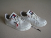 Ogłoszenie - Buty sportowe sneakersy Tommy Jeans rozm. 37  Tommy Hilfiger. Miniaturka 4