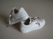 Ogłoszenie - Buty sportowe sneakersy Tommy Jeans rozm. 37  Tommy Hilfiger. Miniaturka 2