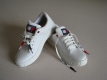 Ogłoszenie - Buty sportowe sneakersy Tommy Jeans rozm. 37  Tommy Hilfiger. Miniaturka 8