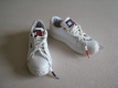 Ogłoszenie - Buty sportowe sneakersy Tommy Jeans rozm. 37  Tommy Hilfiger. Miniaturka 9