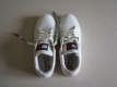 Ogłoszenie - Buty sportowe sneakersy Tommy Jeans rozm. 37  Tommy Hilfiger. Miniaturka 7