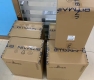 Ogłoszenie - in stock New Bitmain zcash miner z15 pro 840k server $800. Miniaturka 2