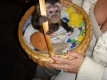 Ogłoszenie - Oswojone i dobrze wytresowane małpki kapucynki. Miniaturka 8
