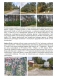 Ogłoszenie - Syndyk sprzeda udziały w grunatach Jastkowice - Stalowa Wola. Miniaturka 4
