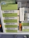 Ogłoszenie - Sprzedam Clonazepamum TZF Tramal retard / Tramadol stada Doreta Skudexa. Miniaturka 1