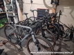 Ogłoszenie - MOBILNY SERWIS ROWEROWY – KONSTANCIN, WARSZAWA, JÓZEFOSŁAW, WILANÓW, ZAWADY, PIASECZNO I CAŁE WOJEWÓDZTWO MAZOWIECKIE. Miniaturka 7