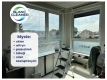 Ogłoszenie - LUBOŃ Mycie okien i przeszkleń | Firmy | Domy. Miniaturka 3