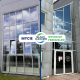 Ogłoszenie - Mycie okien i przeszkleń – Poznań i okolice| Firmy | Domy. Miniaturka 3