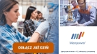 Ogłoszenie - Praca na produkcji w obszarze naważalni. Miniaturka 1