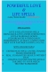 Ogłoszenie - Costa Rica +27726886459 Bring back lost love spell caster in USA,Costa Rica,North Macedonia,Namibia,Botswana,Bahrain,UAE. Miniaturka 1