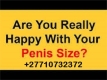 Ogłoszenie - How To Enlarge Your Penis Size Naturally In Just 5 Days In Tarrants Village in Missouri Call ☏ +27710732372. Miniaturka 1
