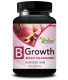 Ogłoszenie - All-Natural Breast Enlargement Products In Clarksville City in Missouri Call ☏ +27710732372. Miniaturka 3