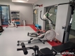 Ogłoszenie - Serwis siłowni w szkołach - Technicy Mobilni - Remonty maszyn i sprzętu sportowego. Miniaturka 1