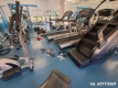 Ogłoszenie - Serwis siłowni w szkołach - Technicy Mobilni - Remonty maszyn i sprzętu sportowego. Miniaturka 3
