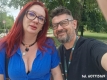 Ogłoszenie - Serwis siłowni w szkołach - Technicy Mobilni - Remonty maszyn i sprzętu sportowego. Miniaturka 5