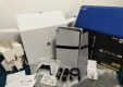 Ogłoszenie - www.bulkphsales.com Nowa konsola SONY PS5 pro, karta graficzna MSI GeForce RTX 4090 GAMING X TRIO, Meta Quest 2 i 3. Miniaturka 2