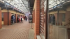 Ogłoszenie - Lokal handlowo- usługowy centrum Szczecina. Miniaturka 4