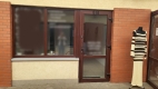 Ogłoszenie - Lokal handlowo- usługowy centrum Szczecina. Miniaturka 3