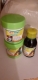 Ogłoszenie - Bazouka Natural Penis Enlargement Products In Charkeia In Cyprus Call ☏ +27710732372 Buy B. Miniaturka 4