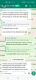 Ogłoszenie - Penis Enlargement Oil In Ashburn Town in Missouri Call ☏ +27710732372 About Men's Herbal Oil For Impotence In Norway. Miniaturka 3
