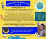 Ogłoszenie - ŻŁOBEK – KLUB DZIECIĘCY KOCHANE URWISY opieka dzienna nad dziećmi do lat 3. Miniaturka 5