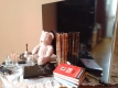 Ogłoszenie - RZECZY RÓŻNE RZECZY UŻYWANE 602 423 931. Miniaturka 4