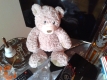 Ogłoszenie - RZECZY RÓŻNE RZECZY UŻYWANE 602 423 931. Miniaturka 1