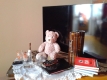 Ogłoszenie - RZECZY RÓŻNE RZECZY UŻYWANE 602 423 931. Miniaturka 2