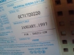 Ogłoszenie - MONITOR KINSKOPOWY CRT DAEWOO 15 CALI 602 423 931. Miniaturka 4