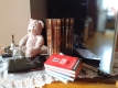 Ogłoszenie - RZECZY RÓŻNE RZECZY UŻYWANE 602 423 931. Miniaturka 5