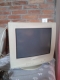 Ogłoszenie - MONITOR KINSKOPOWY CRT DAEWOO 15 CALI 602 423 931. Miniaturka 1
