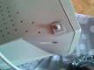 Ogłoszenie - MONITOR KINSKOPOWY CRT DAEWOO 15 CALI 602 423 931. Miniaturka 2