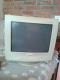 Ogłoszenie - MONITOR KINSKOPOWY CRT DAEWOO 15 CALI 602 423 931. Miniaturka 5