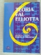 Ogłoszenie - TEORIA FAL ELLIOTTA FORST PRECHTER. Miniaturka 2