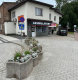 Ogłoszenie - Akumulator Exide Premium 77Ah 760A prawy+ Wołomin Wileńska 34. Miniaturka 2