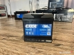 Ogłoszenie - Akumulator Exide Excell 50Ah 450A Specpart Wołomin. Miniaturka 1