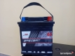 Ogłoszenie - Akumulator Specbat 44Ah 380A EN Kostka P+ Specpart Wołomin. Miniaturka 1