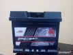 Ogłoszenie - Akumulator Specbat 45Ah 380A EN P+ Specpart Wołomin. Miniaturka 1