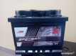 Ogłoszenie - Akumulator Specbat 50Ah 400A EN P+ Specpart Wołomin. Miniaturka 1