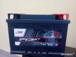 Ogłoszenie - Akumulator Specbat 74Ah 670A EN P+ Specpart Wołomin. Miniaturka 1