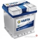 Ogłoszenie - Akumulator Varta Blue B36 44Ah 420A Specpart Wołomin. Miniaturka 1