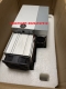 Ogłoszenie - in stock New Bitmain zcash miner z15 pro 840k server $800. Miniaturka 1