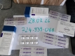 Ogłoszenie - Arthrotec Forte .Arthrotec 50 Misoprostol Mifepristone Ru486. Miniaturka 1