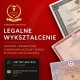 Ogłoszenie - Dyplom Matura BEZ ZALICZEK Świadectw Tylko tu uczciwa oferta Kup dyplom Kup dyplom inżyniera Kup dyplom magistra. Miniaturka 1
