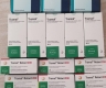 Ogłoszenie - Sprzedam Clonazepamum TZF Tramal retard / Tramadol stada Doreta Skudexa. Miniaturka 2