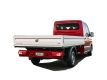 Ogłoszenie - Klosz lampy tył Volkswagen Crafter II 2017-2026 Prawy 7CA945112 7CA945096 VOLKSWAGEN CRAFTER II 30 35 40 45. Miniaturka 4
