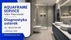 Ogłoszenie - Precyzyjna diagnostyka usterek. Miniaturka 1