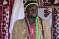 Ogłoszenie - ## Traditional Healing Services Explained Love Spell Caster +27685771974. Miniaturka 1