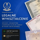 Ogłoszenie - Świadectwo BEZ ZALICZEK Kup dyplom Kup dyplom inżyniera Kup dyplom magistra z wpisem Kupie dyplom Kupie dyplom inżyniera. Miniaturka 1